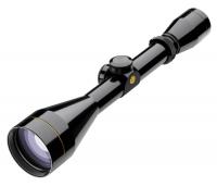Прицел Leupold VX-I  3-9х50 LR Duplex (113884)