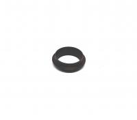 Переходник под возвратную пружину Иж-79-7,6.49 (82639)