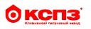 КСПЗ