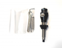 Плунжер для классического лука Cartel MIDAS MX (428001)