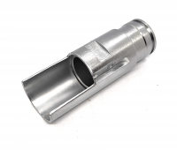 Поршень Мр-153.715643.002 (00447)