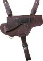 Кобура оперативная "Лидер ТТ" (135)