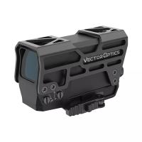 Прицел коллиматорный Vector Optics FRENZY PLUS 1x31x26 (SCRD-67)