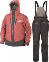 Костюм демисезонный "Stalker II"  -15  HARDGUARD, махагон (98114-12)