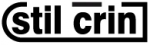 Stil Crin