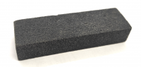 Абразивный ластик Lansky Eraser Block LERAS для чистки керамических точилок 