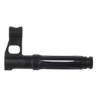 СОК-5 СБ1-11-01 УП ОСНОВАНИЕ МУШКИ (ПЛГДЛ) СОК-5 СБ-11-01 (107600911011)