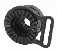 Кронштейн к ФО-2 "Benelli "Comfort", Benelli "Raffaello", Beretta Es100 (004.17 ) ЭСТ-Прим