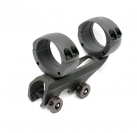Кронштейн ТН 9,5 с кольцами 30 мм ЭСТ Прим