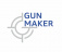 GUN MAKER - запчасти для пневматического оружия