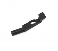 Разобщитель ВПО-501 Лидер "ТТ"  