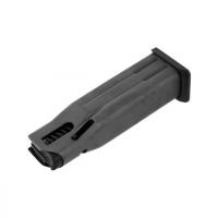 Магазин Собранный Иж-70 Сб18-13 10-зарядный, кнопочная защелка, в калибре 9х18, (для Байкал-442 МР-71Н)