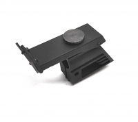 Прицел в сборе ИЖ-60, 61 (82778)