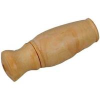 Манок Helen BAUD на лису (крик раненого зайца) (73 BLI)