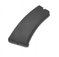 Магазин 10-ти местный ТОЗ-78, 99  