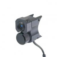 Лазерный целеуказатель ЛЦУ-ПМ ЭСТ Прим