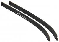 Плечи для классического лука Centershot Classic 40# (18-19 кг)