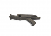 Шептало МР-53 (Иж-40 3-01 арт.52790)