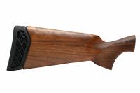 Приклад С Затылком Мр-155.777147.076-03