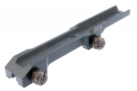 Крепление на Лось Digisight