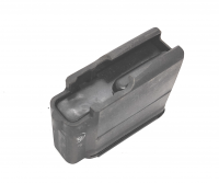 Магазин 5 мест СОК-95М сб.17-02 (СОК-95М сб.17-02)