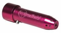 Универсальная лазерная пристрелка Firefield Red Laser (FF39000)