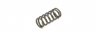 Пружина Шептала МР-512, 514 (Иж-38 8) (52533)