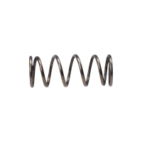 Пружина прицела Иж-53М 2-9 (52522)