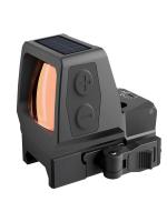 Прицел коллиматорный Vector Optics FRENZY PLUS 1x22x32 SMR (SCRD-SM44)