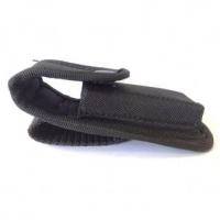 Чехол под запасной магазин "ПМ" формованный из синтетической ткани