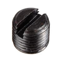 Винт Поджимной Мр-654К.715514.004 (82689)