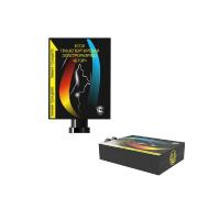 Стреляющий картридж "БТЭР" для электрошока МАРТ