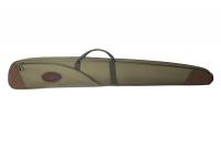 Чехол под гладкоствольное неразборное оружие (1380 мм Х 190 мм) Б-2
