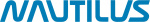 Nautilus - рыболовные товары для активного отдыха