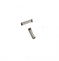 Пружина спуска для MP-27 Иж-25 3-31 (00074)