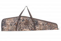 Кейс 135 с оптикой "Тигр, МЦ 21-12" / ткань синтетика (170871100)