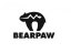 BearPaw - традиционные луки (Германия)