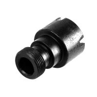 Обтюратор Мр-654К.777211.014 (82750)