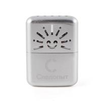 Грелка каталитическая для рук СЛЕДОПЫТ малая (PF-GHP-P02)