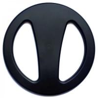 Защитное покрытие круглой катушки 10,5'' для Minelab X-Terra (3011-0152)