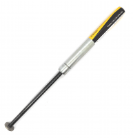 Пружина боевая газовая Hatsan 125, 135, 150, 155 Супермагнум (105491)