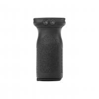 Тактическая рукоятка K.Arma на Пикатинни с насечками на Weaver