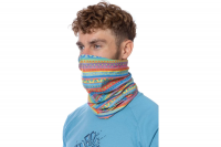 Шарф-бандана PAYER (мультиколор) арт.PSB-5