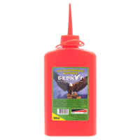 Состав щелочной "Беркут" 150 мл