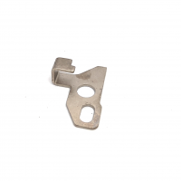 Удерживатель Мр-155.745223.006 (41823)