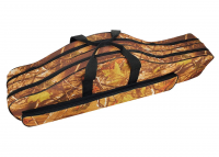 Чехол Centershot для арбалета в разборе, цвет камуфляж (AR-1C)