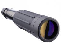 Зрительная труба Yukon Scout 30x50 WA