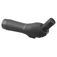 Зрительная труба FORESTER 20-60х60 SPOTTING SCOPE (SCSS-01)