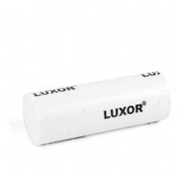 Полировальная паста Luxor Merard белая 0,3 мкм (средняя)