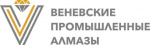 ВеАл - Веневский завод алмазных инструментов